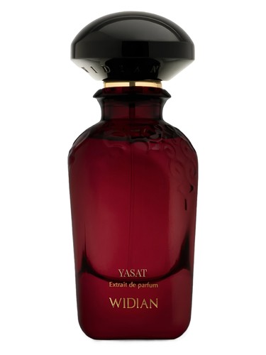 Yasat WIDIAN