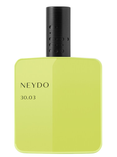 Alien Fruit 30.03 NEYDO pour homme et femme