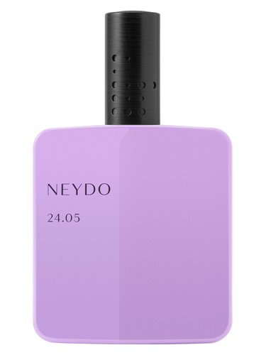 Fiery Fig 24.05 NEYDO