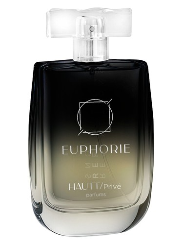 Euphorie Hautt Privé