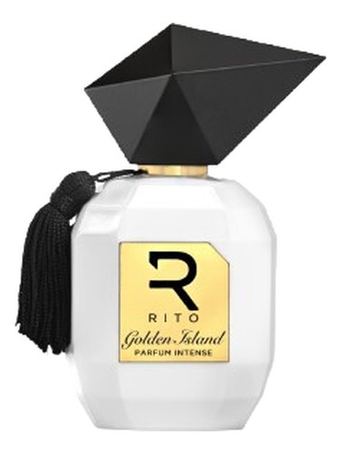 Golden Island Rito