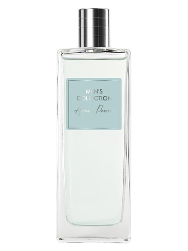Agave Power Oriflame