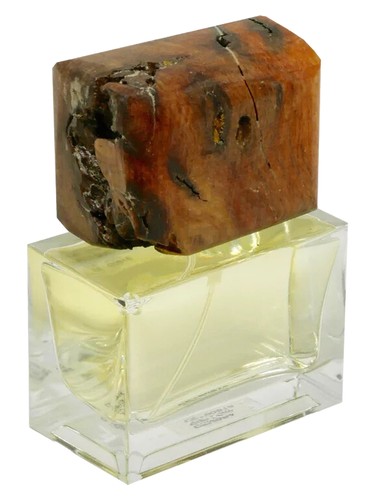 تصویر عطر Mandarine Mythos