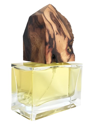 تصویر عطر Mystic Mastic