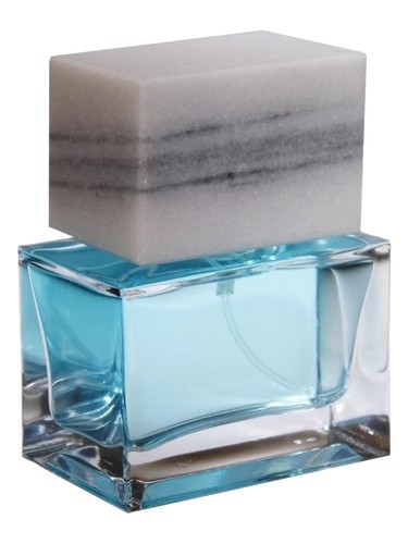 Neroli Splash Bibi Bigler