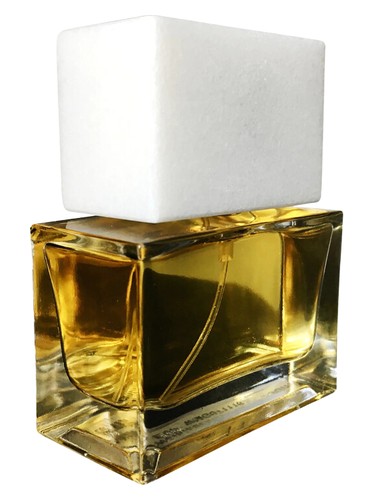 Tuberose Bibi Bigler