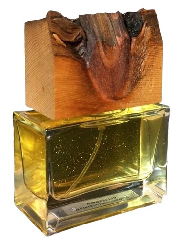 Weihrauch-Myrrhe-Gold Bibi Bigler