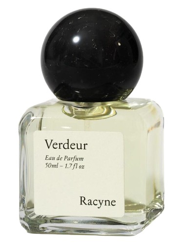Verdeur Racyne