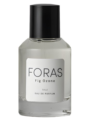 Fig Ozone Foras