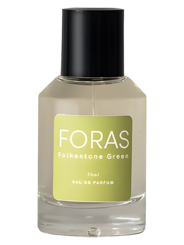 Folkestone Green Foras
