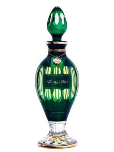 Miss Dior Originale Harrods 175 Anniversary Edition Amphora Dior perfume a new fragrance for women 2024