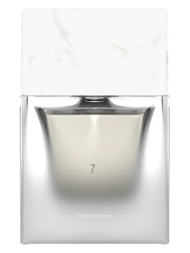 7 Sora Dora pour homme et femme