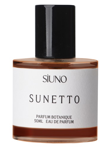 Sunetto Sìuno