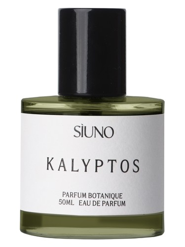 Kalyptos Sìuno