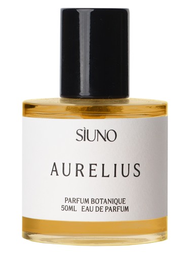 Aurelius Sìuno