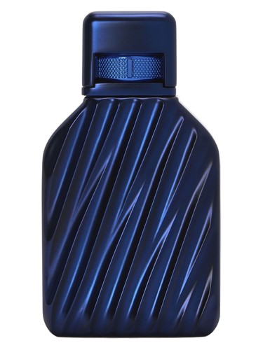 Dusk TUMI