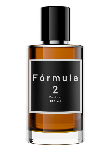 Fórmula 2 Inside Out
