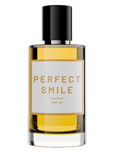 Perfect Smile Inside Out