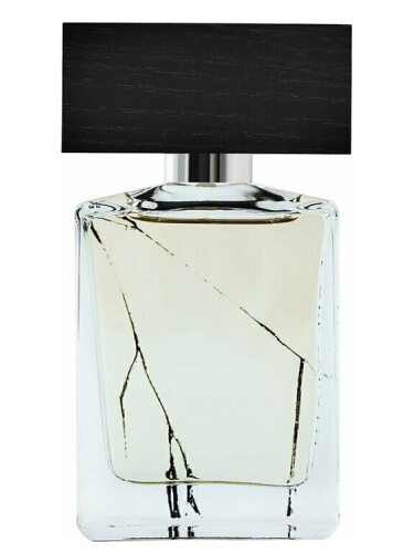 Cape Wrath BeauFort London parfum - un nouveau parfum pour homme et femme  2024
