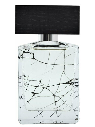 Pyroclasm BeauFort London perfume - a new fragrance for women and men 2024