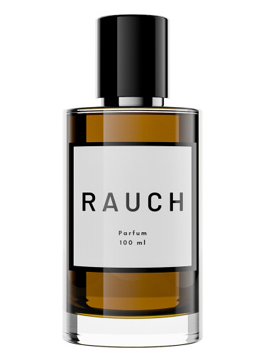 Rauch Inside Out