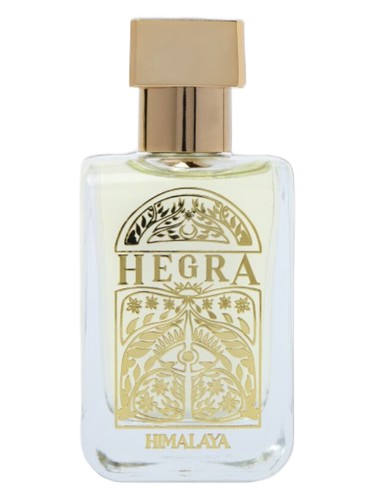 Himalaya Hegra