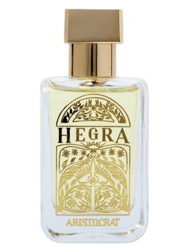 Aristocrat Hegra