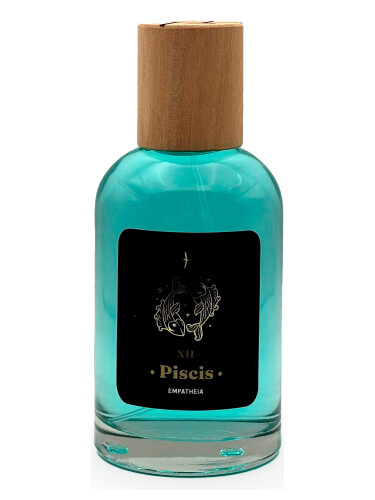 Piscis Empatheia
