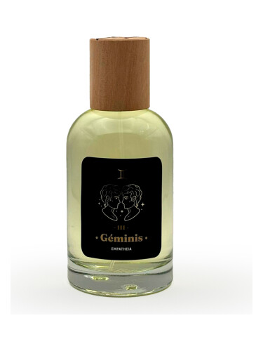 Géminis Empatheia
