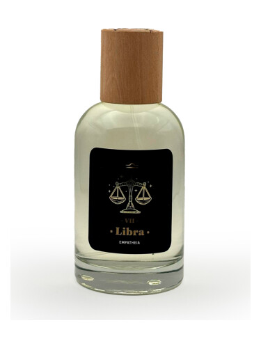 Libra Empatheia