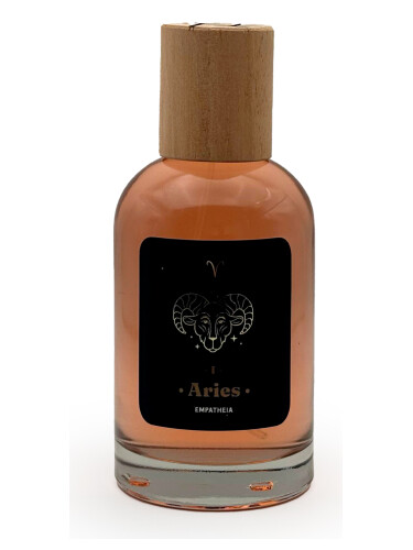 Aries Empatheia