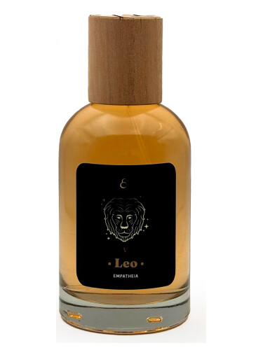 Leo Empatheia