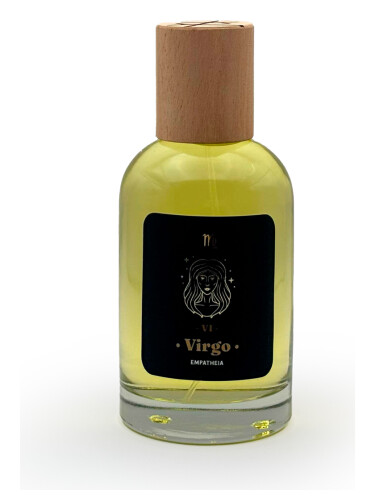 Virgo Empatheia