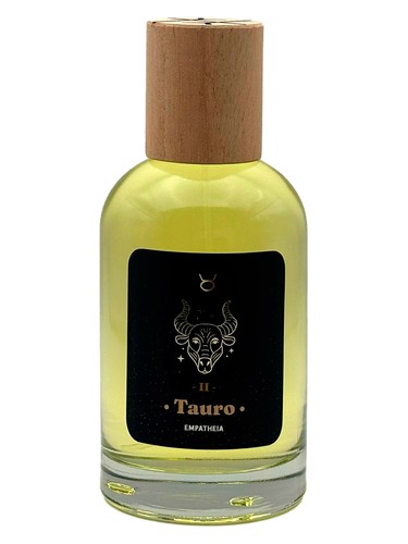 Tauro Empatheia