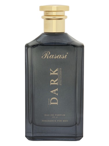 تصویر عطر After Dark