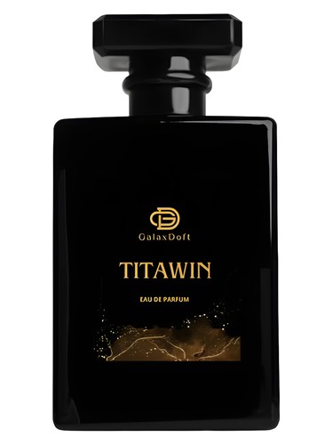 Titawin GalaxDoft