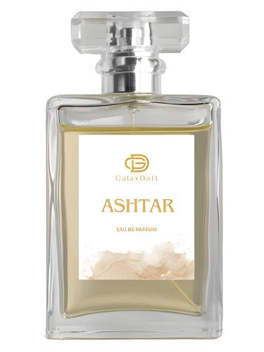 Ashtar GalaxDoft