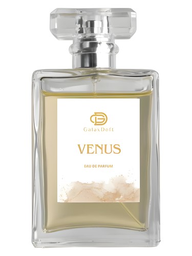 Venus GalaxDoft