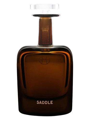 Saddle Perfumer H
