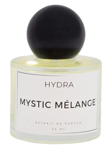 HYDRA Mystic Melange