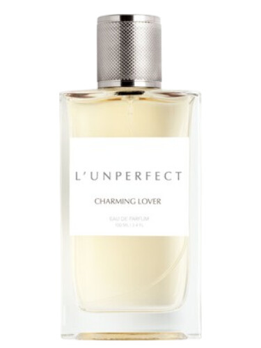 Charming Lover L'UNPERFECT