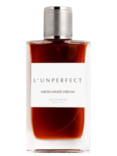 Midsummer Dream L'UNPERFECT