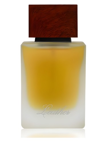 تصویر عطر Leather