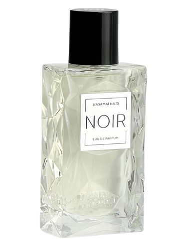 Noir Nasamat Najd