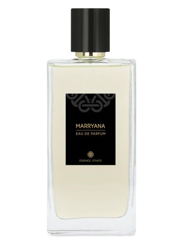 Marryana Essence Ethics