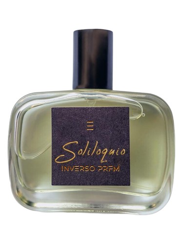 Soliloque INVERSO PROFUMI