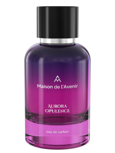 Maison De L'avenir Aurora Opulence Eau De Parfum Spray (Unisex) By Maison De L'avenir - 3.4 oz Maison De L'avenir Aurora Opulence Eau De Parfum Spray (Unisex) By Maison De L'avenir - 3.4 oz