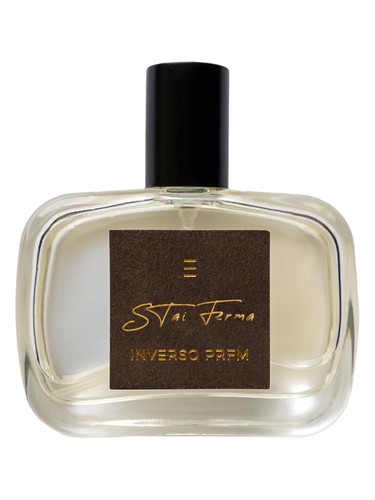 تصویر عطر Stai Ferma