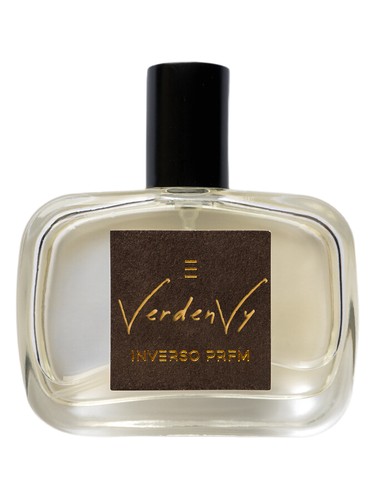Verdenvy INVERSO PROFUMI