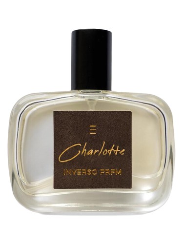 Charlotte INVERSO PROFUMI